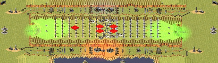 Lol Games ([TR]AlperC) v3 preview