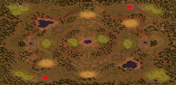 [2] Stardusk LE preview