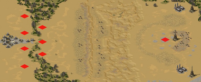 New Alpha Map bfapoc005 preview