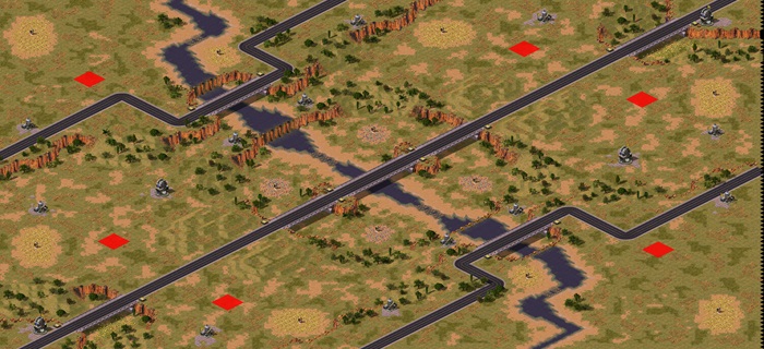 (6) Bridging the Gap Redux preview