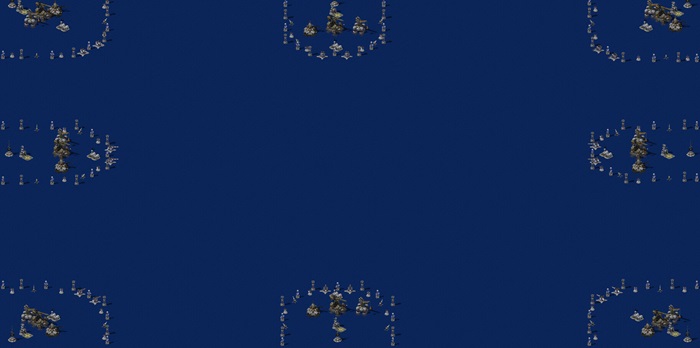 (8) Naval Wonder War V1.3_BETA preview