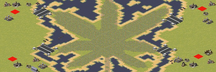 +�--Kiffer:::Force--�+ preview