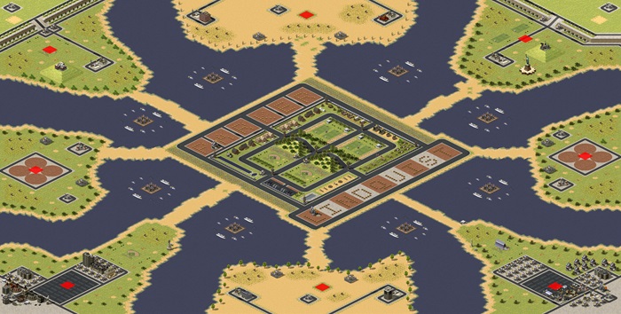 Parker Lindquist preview