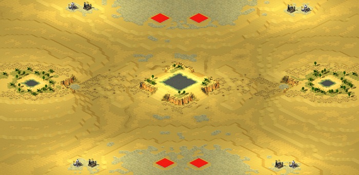 [4] B4m1s v0.4 BLITZ preview