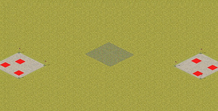 TOPDOGG26's 3 vs 3 preview