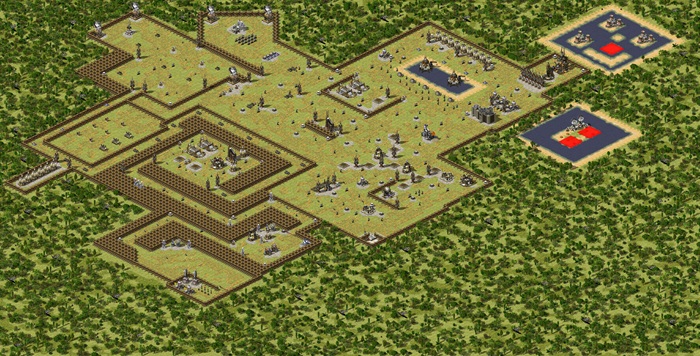 Mind of Yuri by XloW preview