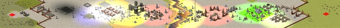 Sowjet Imperium preview