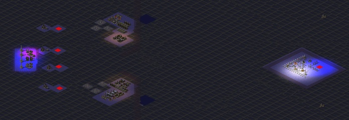 Mayo 001 Airwar Survival preview