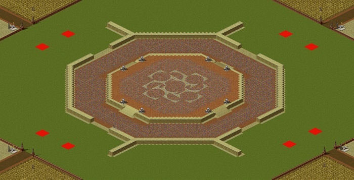 octa 1 [8] by mrk65 preview
