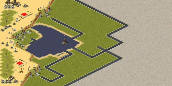 KyleSurvival 2.0 preview