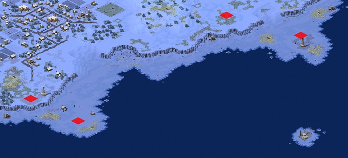 [4] Home Front II preview