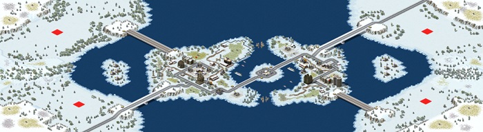 Winter parts preview