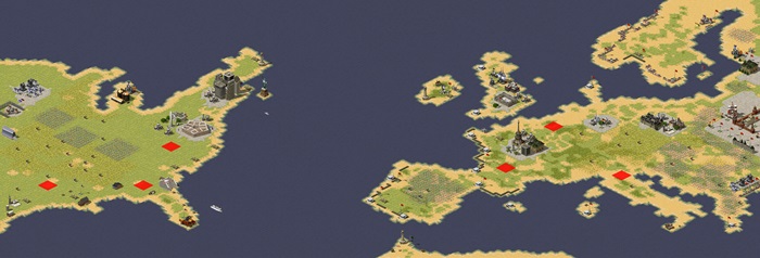 [6] Europe vs America - Revised preview