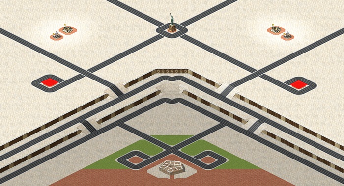 2p Test Map 5.9.2022 A preview