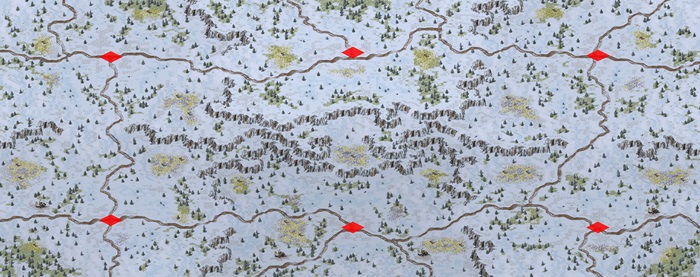 Dignity&Destiny preview