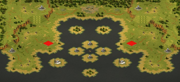 [2] Root Star preview