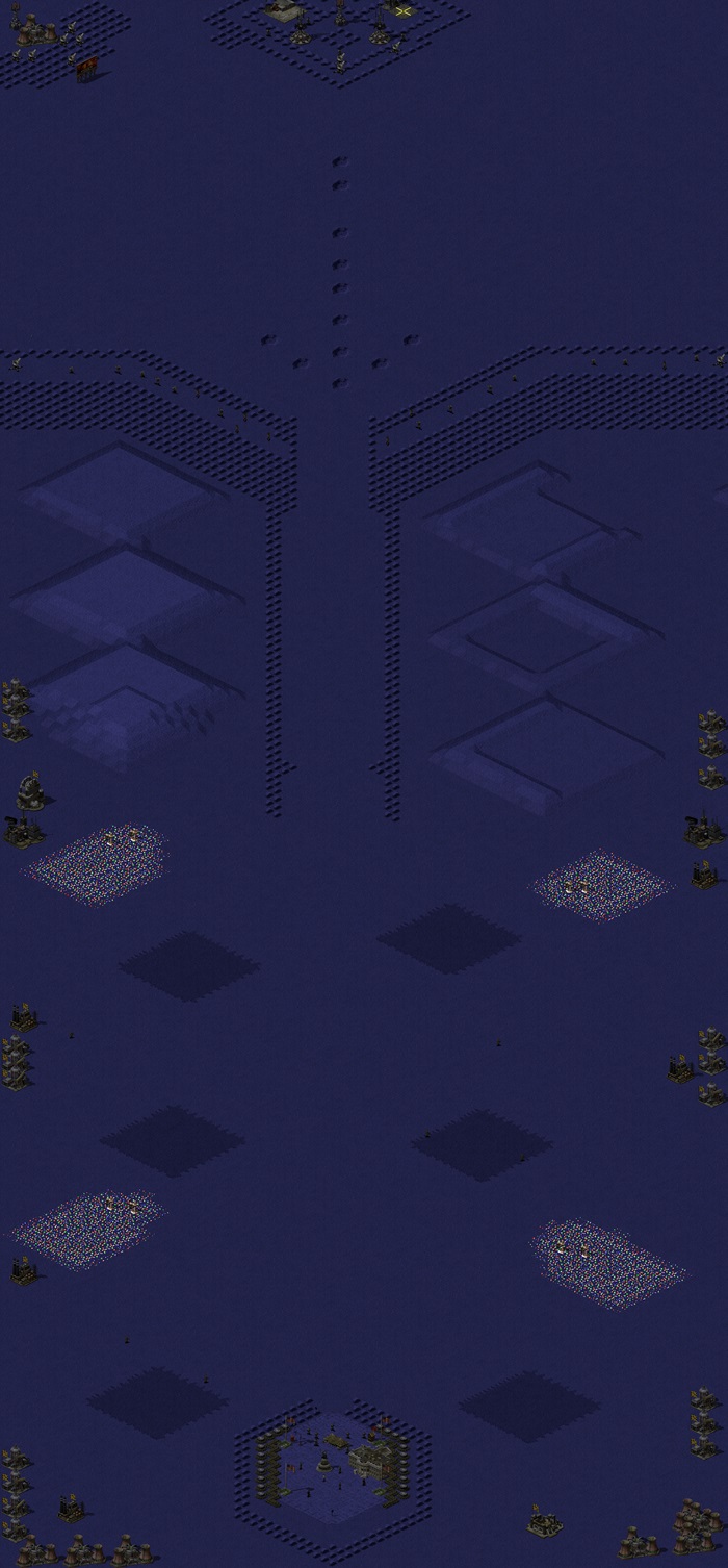 MISSION: PROTECT THE PRESIDENT By: Im_WARRIOR -- MISSING (randomized 2018-04-24 100923) preview