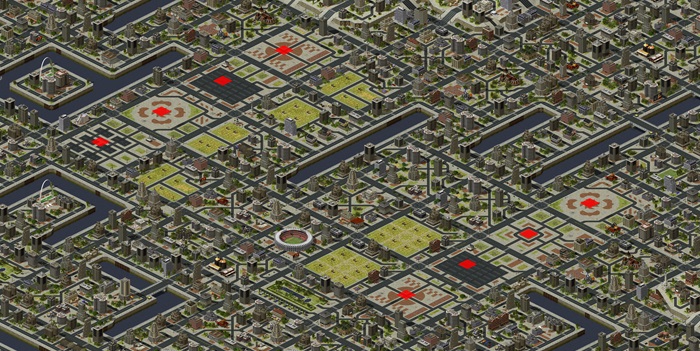 Random Map 01 preview