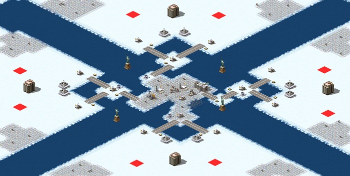 No name preview
