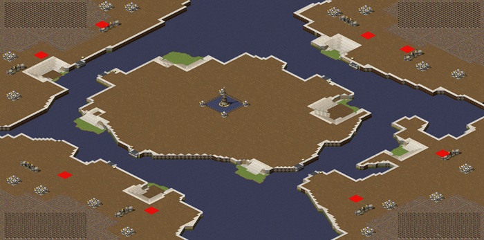 WW5 PRO GENERALS 0.3175_ preview