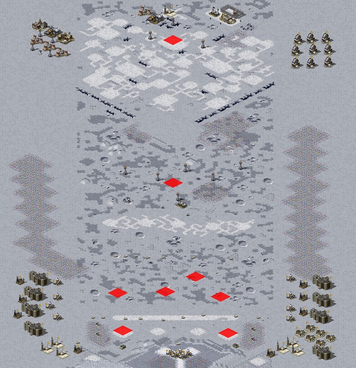 2022 wave war survival 2 preview