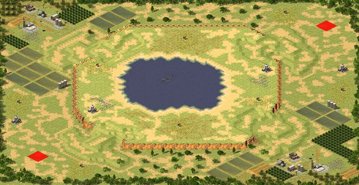 plato (no machine chop) preview