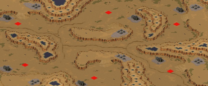 Sedonspass New Edtion - Lucifer_MS preview