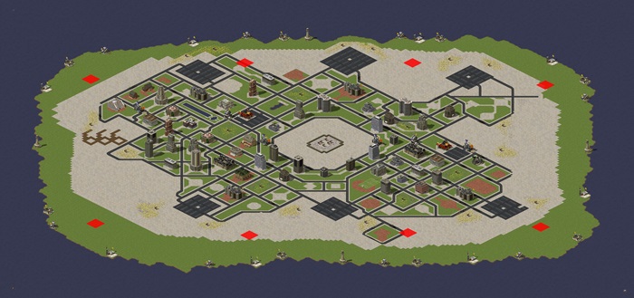 xpowdrkeg_expanded_140130_8_Rev.1 preview