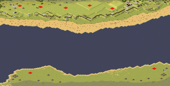 DDayRex_BRUTALS preview