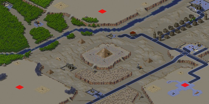 Desert Storm Moded(3) preview