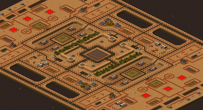 marine city��1 preview
