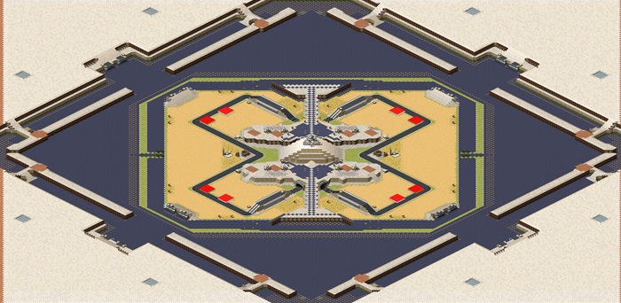 4v4-top-of-the-world_ver3x0XX preview