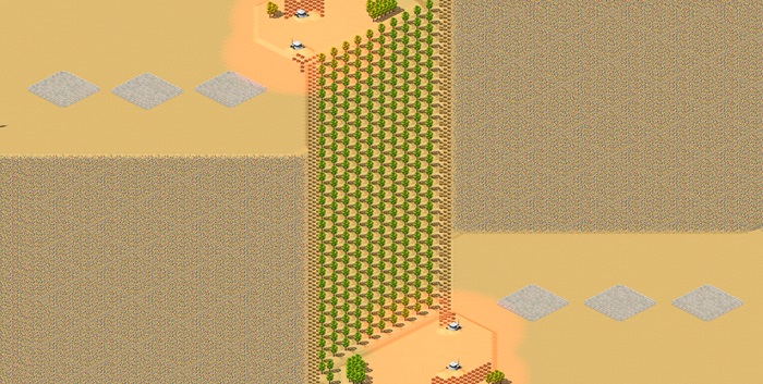 Redzone Survival (5p) -- MISSING (randomized 2019-02-03 232919) preview