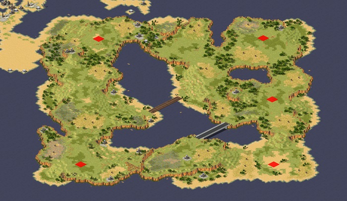 Micks A Path Beyond 2 preview