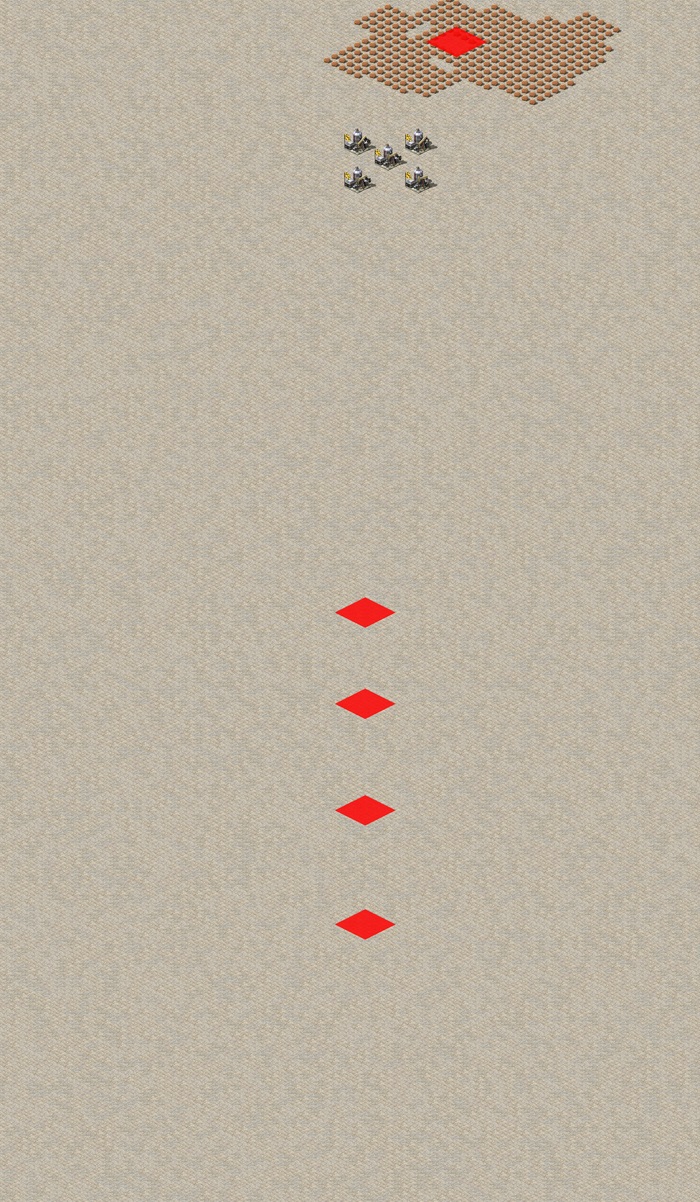 survival ra23 preview