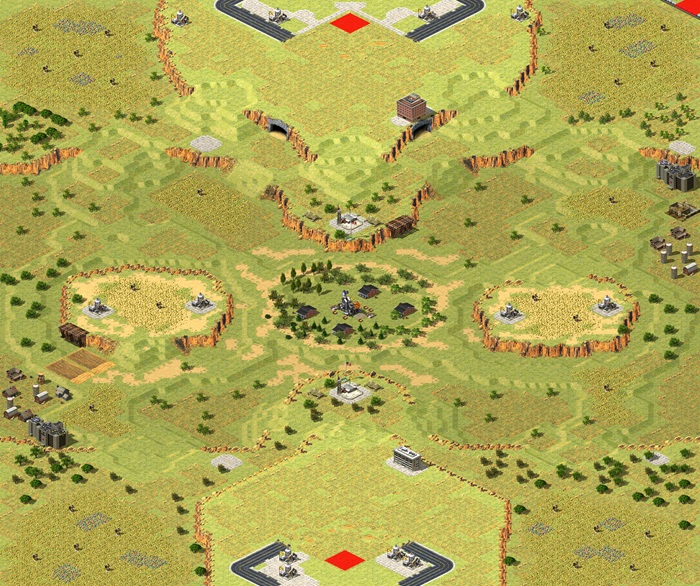 kuzenimle deneme preview