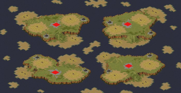 [4] Tsunamii LE v1.29 preview