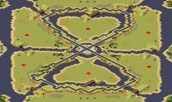 [6] Not So Fast preview