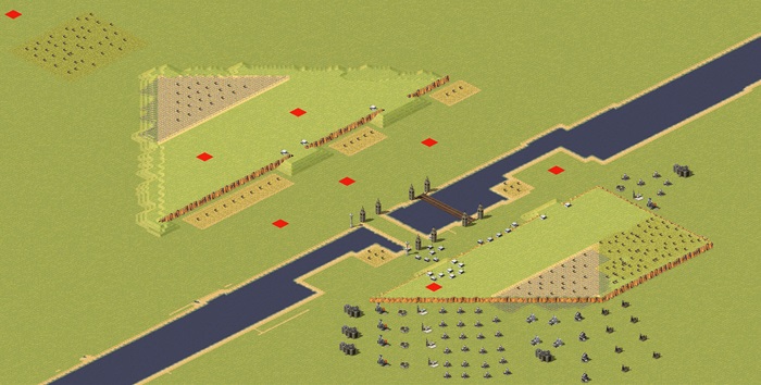 The_Hill_Conquer_2v6_v2 preview