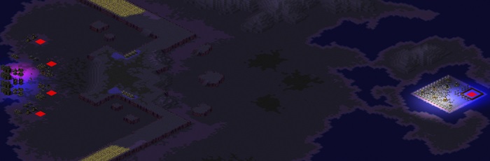 MrRank2 - SuperTank Survival Madness 2020 v1.3 preview