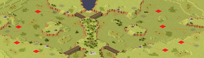 [8] mx 1.94 - Corwick Forest (By Burg) preview