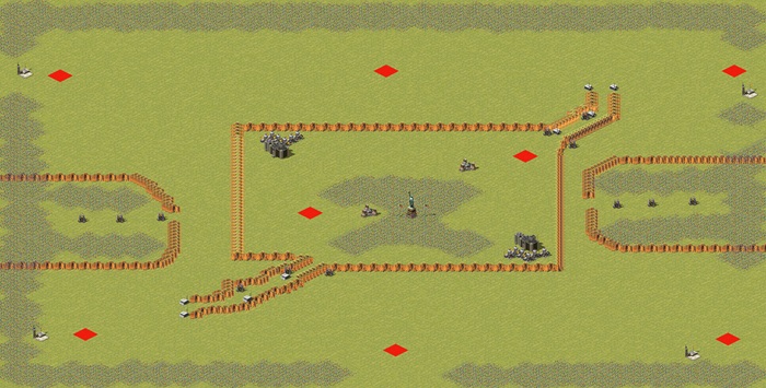 stanley100yuri100 preview