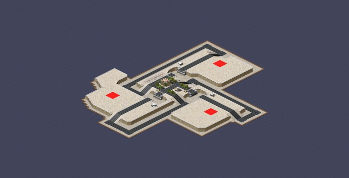 No name preview