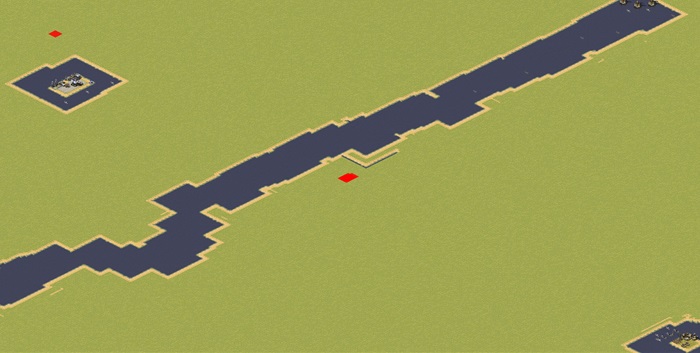 eeeeeeeeeezzzzzzzzzzzzzzz preview