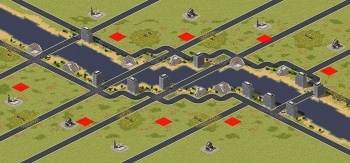 (8) More Ore Far preview