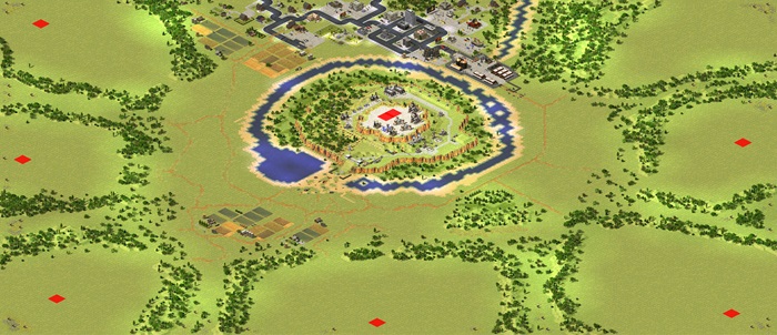 Superfortress Co op LB preview