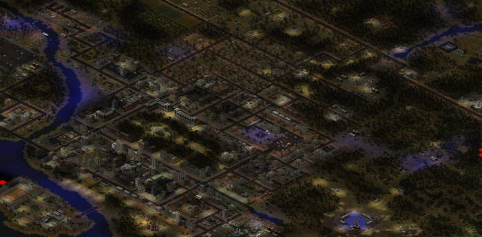 (7) Spy Hunt 0.999e preview