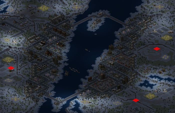 MJ_STALINGRAD preview