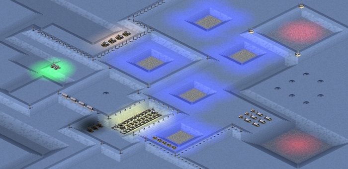 StarCraft Survival (7p) -- MISSING (randomized 2019-05-22 091453) preview