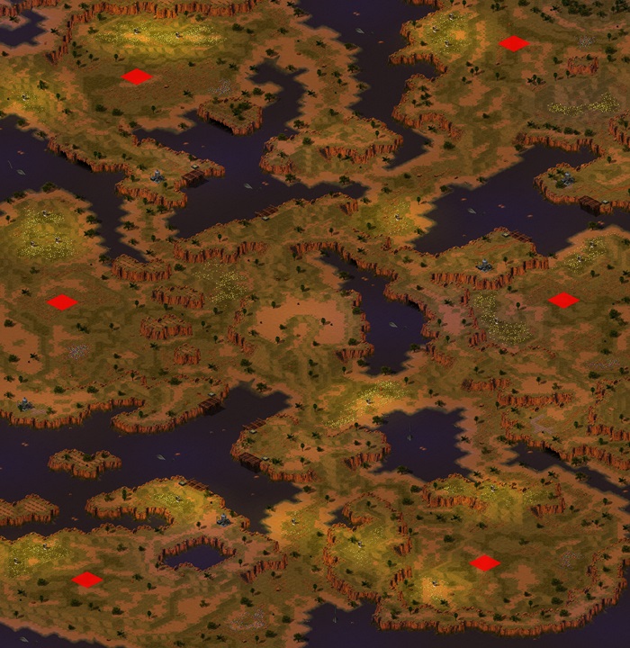 Jurassic Jungle Jigsaw (6) preview